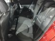  Mazda Mazda6 2008 , 660000 , 