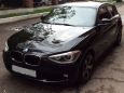  BMW 1-Series 2012 , 650000 , 