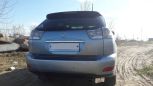 SUV   Lexus RX330 2005 , 760000 , 