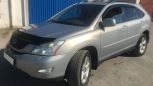 SUV   Lexus RX330 2003 , 737000 , 