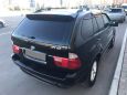 SUV   BMW X5 2000 , 300000 , 