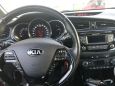  Kia Ceed 2014 , 650000 , 