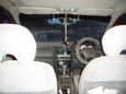    Mitsubishi RVR 1993 , 160000 , 