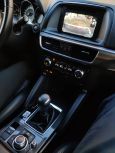 SUV   Mazda CX-5 2015 , 1690000 , -