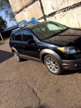 SUV   Toyota Voltz 2003 , 440000 , 