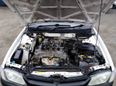  Nissan AD 2002 , 165000 , 