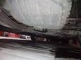  Toyota Celica 2001 , 355000 , 