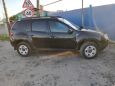 SUV   Renault Duster 2013 , 450000 , 