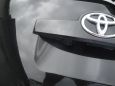  Toyota Porte 2016 , 535000 , 