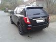 SUV   Lifan X60 2013 , 500000 , 