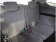  Honda Stream 2010 , 699000 , 