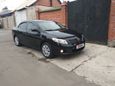  Toyota Corolla 2007 , 515000 , 