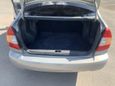  Hyundai Accent 2007 , 300000 , --