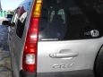 SUV   Honda CR-V 2003 , 480000 , 