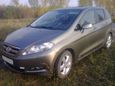  Honda FR-V 2007 , 670000 , 