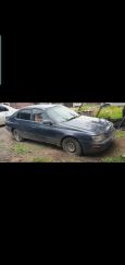  Toyota Corona 1994 , 60000 , 