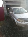 SUV   Honda HR-V 1998 , 270000 , 