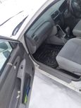  Mazda Capella 2000 , 210000 , 