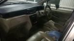    Nissan Liberty 2002 , 320000 , 