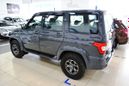 SUV     2019 , 949900 , 