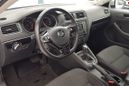  Volkswagen Jetta 2016 , 829000 , 