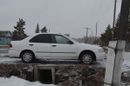  Nissan Sunny 1996 , 150000 , 