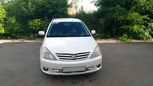  Toyota Allion 2003 , 385000 , 