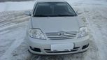  Toyota Corolla 2006 , 365000 , 