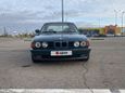  BMW 5-Series 1992 , 350000 , 