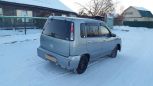  Nissan Cube 2000 , 150000 , 