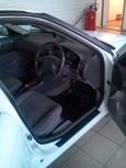  Nissan Sunny 2000 , 167000 , 