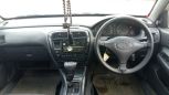  Toyota Carina 1992 , 170000 , 