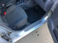  Hyundai Accent 2006 , 210000 , 