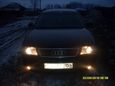  Audi A6 2000 , 370000 , -