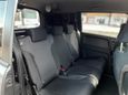    Honda Freed Spike 2013 , 695000 , 