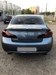  Infiniti G35 2007 , 290000 , 