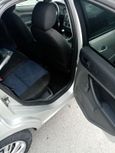  Ford Focus 2007 , 325000 , 