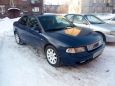  Audi A4 1997 , 170000 , 