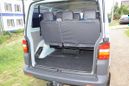    Volkswagen Transporter 2007 , 690000 , 