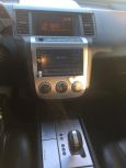 SUV   Nissan Murano 2005 , 470000 , 