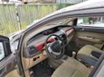  Chery CrossEastar 2008 , 195000 , 