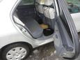  Mitsubishi Lancer Cedia 2001 , 230000 , 