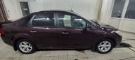  Ford Focus 2010 , 450000 , 