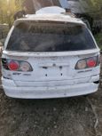  Toyota Caldina 2000 , 70000 , 