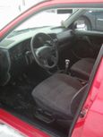  Volkswagen Vento 1995 , 65000 , -