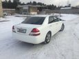  Toyota Mark II 2001 , 375000 , 