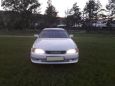  Toyota Mark II 1996 , 240000 , 