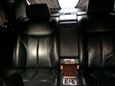  Mercedes-Benz S-Class 1996 , 1000000 , 