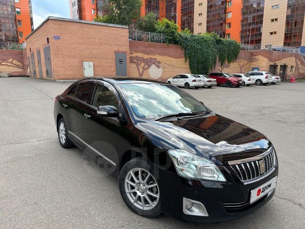 Купить Тойоту Красноярский Край Бу