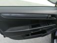  Opel Astra 2004 , 149000 , 